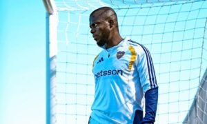 13 Y 30: LOS NÚMEROS QUE USARÁ VALENCIA