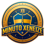 Minuto Xeneize | Toda la información del más grande